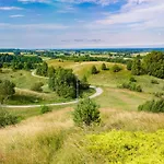 Mazurski Letniskowy Nad Jeziorem Дом отдыха
