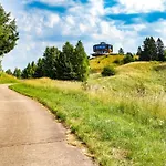 Mazurski Letniskowy Nad Jeziorem Дом отдыха Голдап